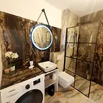 Marvic Appartement