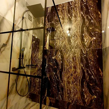 Marvic * Cluj-Napoca