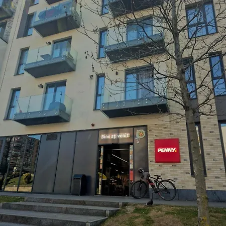 Marvic Cluj-Napoca