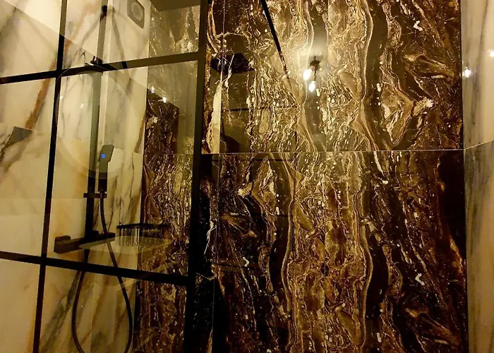 Marvic * Cluj-Napoca