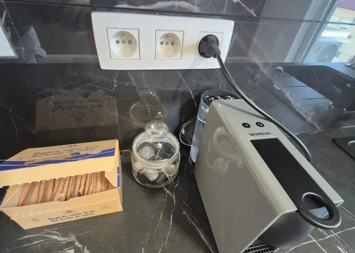 Marvic Apartman Kolozsvár